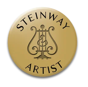 Steinway Artist